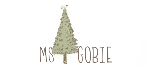 ＭＳ ＧＯＢＩＥ 日韓女裝網購／生活雜貨店